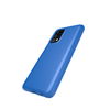 Tech21 - EvoLite for Samsung Galaxy A03s - Classic Blue