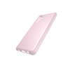 Tech21 - EvoLite for Samsung Galaxy A13 5G - Dusty Pink