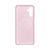Tech21 - EvoLite for Samsung Galaxy A13 5G - Dusty Pink
