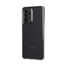 Tech21 - EvoLite for Samsung Galaxy A53 5G - Clear