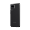 Tech21 - EvoLite for Samsung Galaxy A12 - Clear