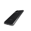 Tech21 - EvoLite for Samsung Galaxy A12 - Clear