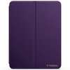 TORRAS - Ark Series Case for Apple iPad 10.9" (10th Gen) - Purple