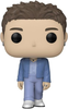 Funko - POP! Rocks: BTS - RM