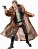 Star Wars The Black Series Han Solo