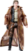 Star Wars The Black Series Han Solo