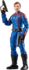 Marvel - Legends Series Star-Lord