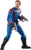 Marvel - Legends Series Star-Lord