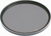 Sunpak - 67mm Multi-Coated Circular Polarizer