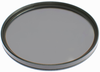 Sunpak - 49mm Multi-Coated Circular Polarizer