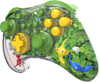 PDP - REALMz Wireless Controller: Pikmin Clover Patch For Nintendo Switch, Nintendo Switch - OLED Model - Pikmin Clover Patch