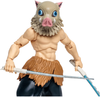 McFarlane Toys - Demon Slayer  - 7" Hashibira Inosuke