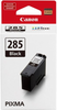 Canon - PG-285 AMR Standard Capacity Ink Cartridge - Black