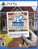 House Flipper 2 - PlayStation 5