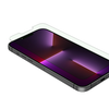 Belkin - ScreenForce™iPhone 14 Plus/13 Pro Max UltraGlass Blue Light Screen Protector - Clear