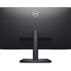 Dell - 27" VA LCD FHD 60Hz Monitor (VGA, HDMI) - Black