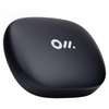 Oladance - OWS Pro Wearable Stereo True Wireless Open Ear Headphones - Misty Black