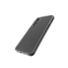 Tech21 - EvoClear for Samsung Galaxy S23 FE - Clear