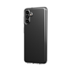 Tech21 - EvoLite for Samsung Galaxy A13 5G - Clear