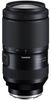 Tamron - 70-180mm F/2.8 Di III VC VXD G2 for Sony E-Mount