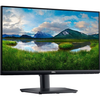 Dell - 23.8" VA LCD FHD 60Hz Monitor (VGA, HDMI) - Black