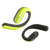 Oladance - OWS Pro Wearable Stereo True Wireless Open Ear Headphones - Vivid Green