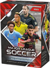 2023 Topps MLS Soccer Blaster Box