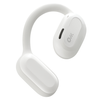 Oladance - OWS 2 Wearable Stereo True Wireless Open Ear Headphones - Cloud White
