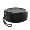 Urbanista - Malibu Portable Light Powered Outdoor Speaker - Midnight
