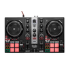 Hercules - DJLearning Kit MK II - Black