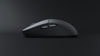 Keychron - Wireless Mouse M3M-A1 - Black