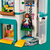 LEGO - Friends Heartlake City Hospital Toy Pretend Playset 42621