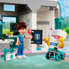 LEGO - Friends Heartlake City Hospital Toy Pretend Playset 42621