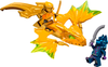 LEGO - NINJAGO Arin’s Rising Dragon Strike Toy 71803
