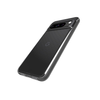 Tech21 - EvoCheck Case for Google Pixel 8 Pro - Smokey/Black