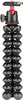 JOBY - GorillaPod 3K Kit - Black/Red/Charcoal