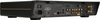 Arcam - A5 Integrated Amplifier - Black