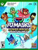 PJ Masks Power Heroes: Mighty Alliance - Xbox Series X, Xbox One