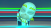 PJ Masks Power Heroes: Mighty Alliance - Xbox Series X, Xbox One