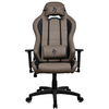Arozzi - Torretta Soft PU Gaming Chair - Brown