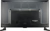 Insignia™ - 43" Class F30 Series LED 4K UHD Smart Fire TV