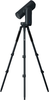 Unistellar Odyssey Fully Automated Smart Telescope - Black