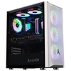 Allied Gaming - Patriot Gaming Desktop - Intel Core i7-13700F - 32GB Memory - NVIDIA GeForce RTX 4080 - 2TB NVMe SSD - White