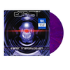 Vapor Transmission  [Only at Best Buy] [LP] - VINYL