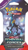 Pokémon TCG: Scarlet & Violet— Temporal Forces Sleeved Booster - Styles May Vary