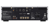 Rotel - RAS-5000 220W 2-Ch Integrated Streaming Stereo Amplifier - Black