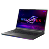 ASUS ROG Strix G18 (2024) 18” Nebula UHD Gaming Laptop - Intel Core i9-14900HX - 32GB Memory-  Nivida RTX 4070 - 1TB SSD - Eclipse Gray