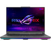 ASUS ROG Strix G16 (2024) 16” Nebula QHD Gaming Laptop - Intel Core i9-14900HX - 16GB DDR5 -  Nvidia RTX 4060 - 1TB SSD - Eclipse Gray