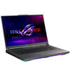 ASUS ROG Strix G16 (2024) 16” Nebula QHD Gaming Laptop - Intel Core i9-14900HX - 16GB DDR5 -  Nvidia RTX 4060 - 1TB SSD - Eclipse Gray