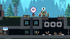 Broforce Deluxe Edition - PlayStation 4